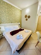 Domus Giolitti di Claudia Dell'Omo