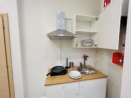 Domus Giolitti di Claudia Dell'Omo