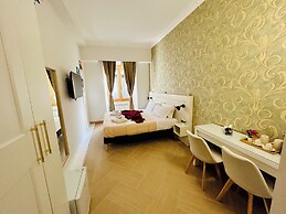 Domus Giolitti di Claudia Dell'Omo