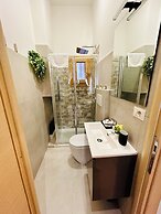 Domus Giolitti di Claudia Dell'Omo