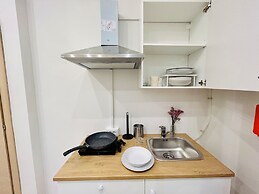 Domus Giolitti di Claudia Dell'Omo