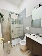 Domus Giolitti di Claudia Dell'Omo