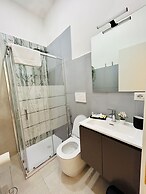 Domus Giolitti di Claudia Dell'Omo