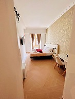 Domus Giolitti di Claudia Dell'Omo