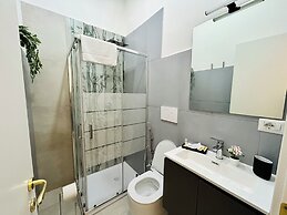 Domus Giolitti di Claudia Dell'Omo