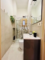 Domus Giolitti di Claudia Dell'Omo