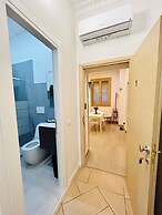 Domus Giolitti di Claudia Dell'Omo