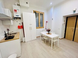 Domus Giolitti di Claudia Dell'Omo