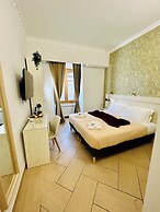 Domus Giolitti di Claudia Dell'Omo