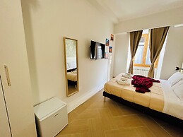 Domus Giolitti di Claudia Dell'Omo