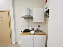 Domus Giolitti di Claudia Dell'Omo