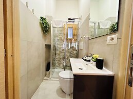 Domus Giolitti di Claudia Dell'Omo