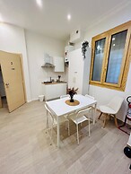 Domus Giolitti di Claudia Dell'Omo