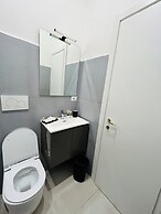 Domus Giolitti di Claudia Dell'Omo