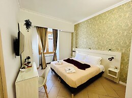 Domus Giolitti di Claudia Dell'Omo