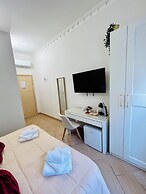 Domus Giolitti di Claudia Dell'Omo