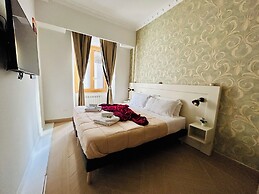 Domus Giolitti di Claudia Dell'Omo