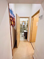 Domus Giolitti di Claudia Dell'Omo