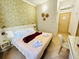 Domus Giolitti di Claudia Dell'Omo