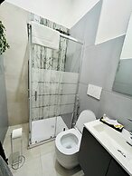 Domus Giolitti di Claudia Dell'Omo