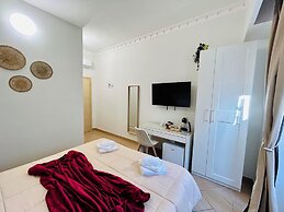 Domus Giolitti di Claudia Dell'Omo