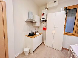 Domus Giolitti di Claudia Dell'Omo