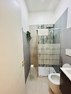 Domus Giolitti di Claudia Dell'Omo