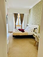 Domus Giolitti di Claudia Dell'Omo