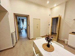 Domus Giolitti di Claudia Dell'Omo