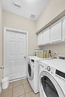 Spacious 6br Getaway Near Houston's Best 6 Bedroom Home