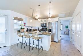 Kauai Plantation At Princeville 1121 3 Bedroom Condo