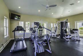 Kauai Plantation At Princeville 1121 3 Bedroom Condo