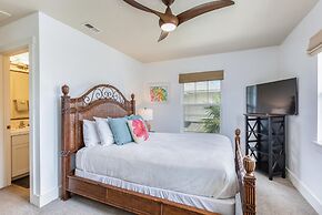 Kauai Plantation At Princeville 1121 3 Bedroom Condo