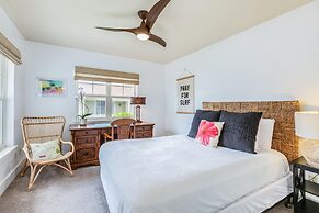 Kauai Plantation At Princeville 1121 3 Bedroom Condo