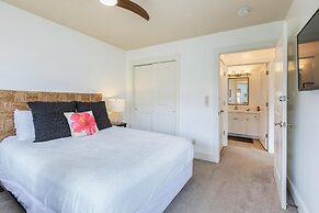 Kauai Plantation At Princeville 1121 3 Bedroom Condo