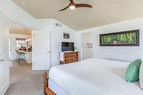 Kauai Plantation At Princeville 1121 3 Bedroom Condo