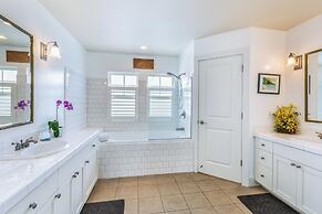 Kauai Plantation At Princeville 1121 3 Bedroom Condo