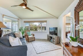 Kauai Plantation At Princeville 1121 3 Bedroom Condo