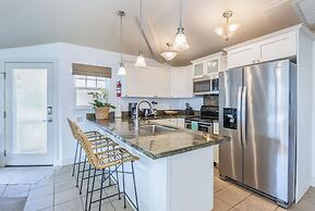 Kauai Plantation At Princeville 1121 3 Bedroom Condo