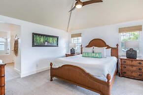 Kauai Plantation At Princeville 1121 3 Bedroom Condo