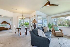 Kauai Plantation At Princeville 1121 3 Bedroom Condo