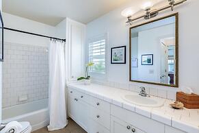 Kauai Plantation At Princeville 1121 3 Bedroom Condo