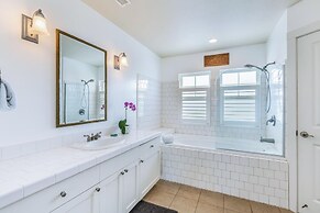 Kauai Plantation At Princeville 1121 3 Bedroom Condo