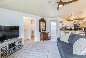 Kauai Plantation At Princeville 1121 3 Bedroom Condo