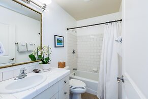 Kauai Plantation At Princeville 1121 3 Bedroom Condo