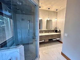 Seven Peaks 3 Bedroom Home