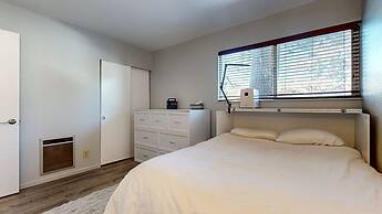 Sierra Manors #61 2 Bedroom Condo