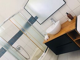 Chez Moi