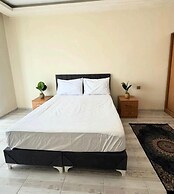 VALİDE SULTAN TERMAL OTEL VE DEVREMÜLK