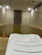 VALİDE SULTAN TERMAL OTEL VE DEVREMÜLK